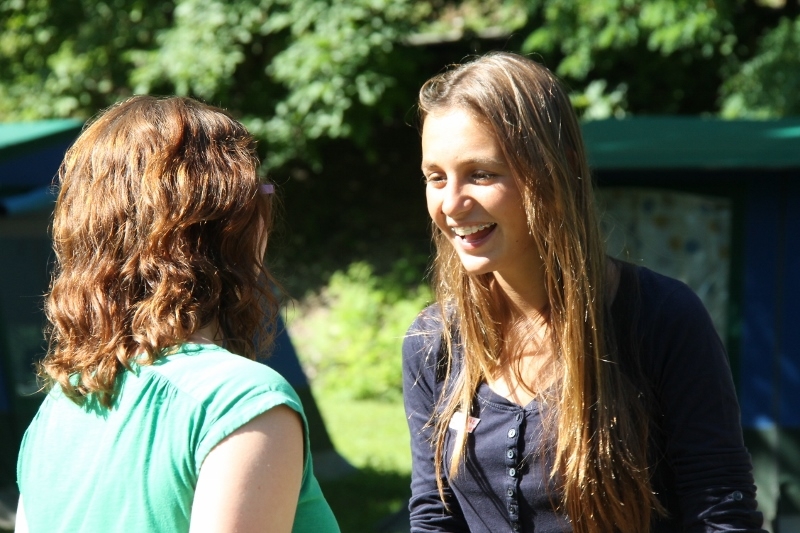 Village Camps International Summer Camp Ard&egrave;che, France 2019-07-26 https://www.villagecamps.com/journals_admin/images/922-28-07-14-2014 (800x533) (50).jpg